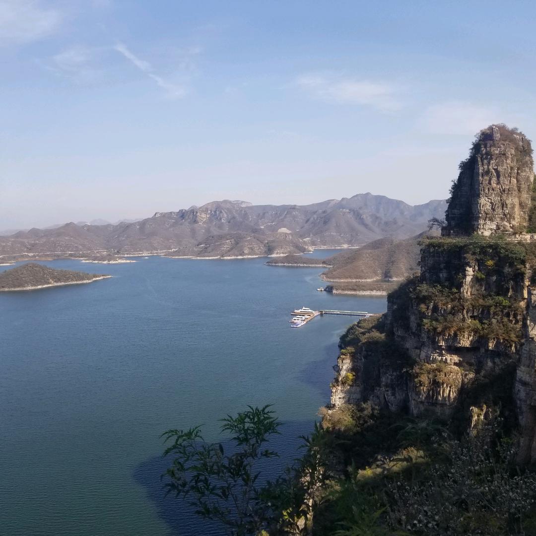 @平凡