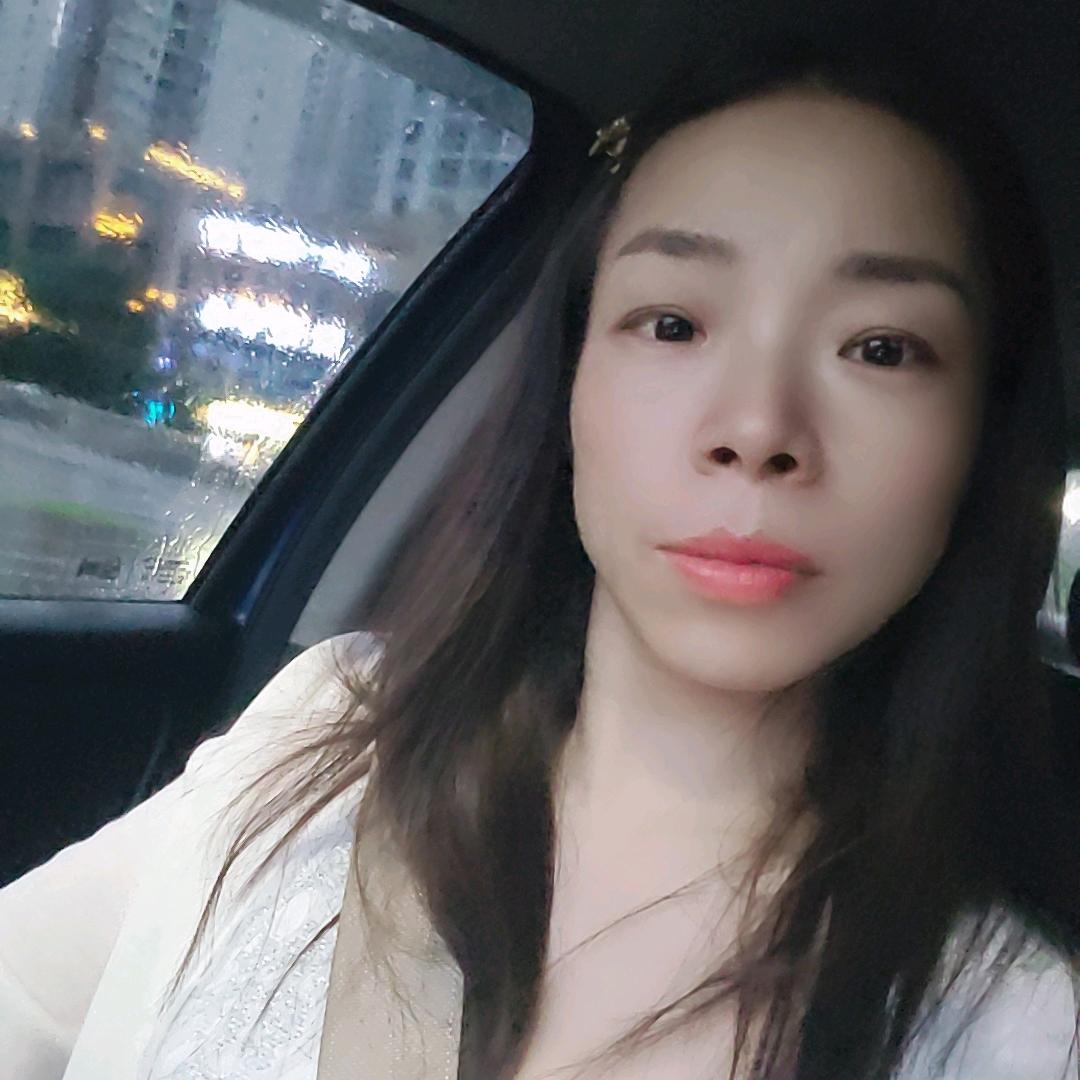 刘冰冰