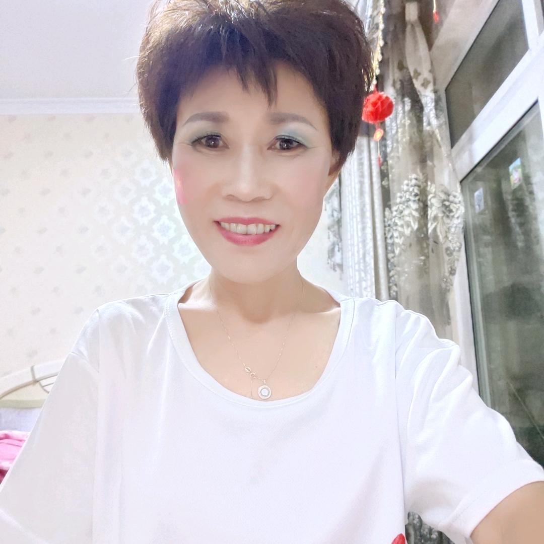 吴大姐