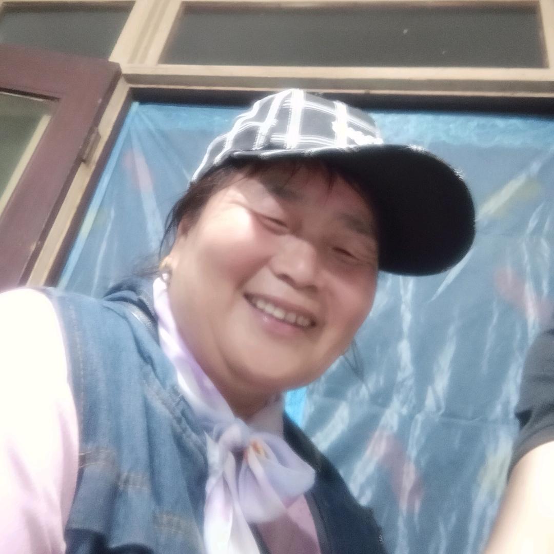 想变廋的胖子