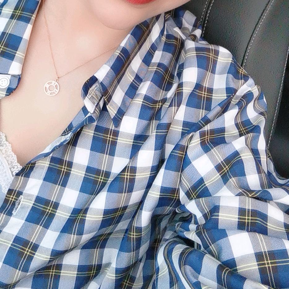许你一世荣华😸