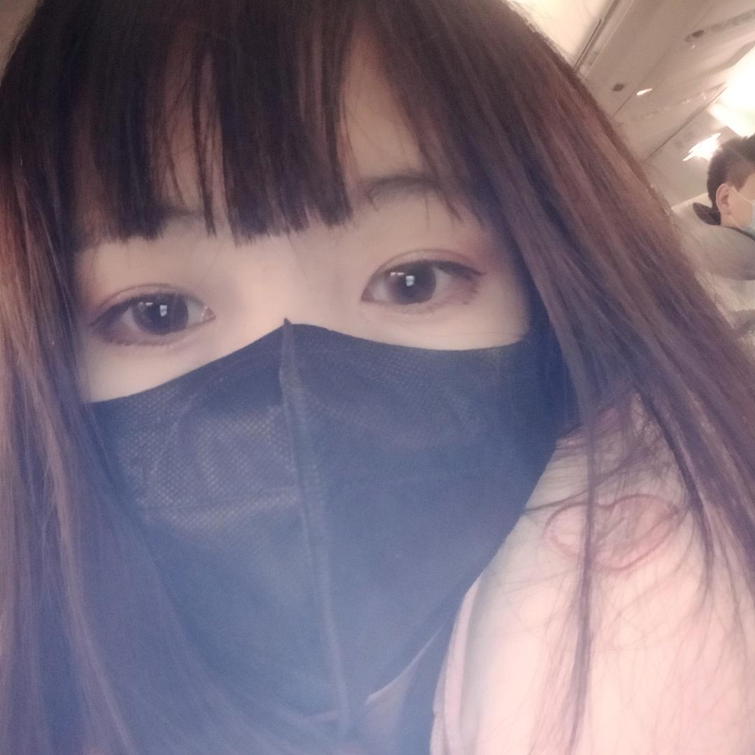 垂穗