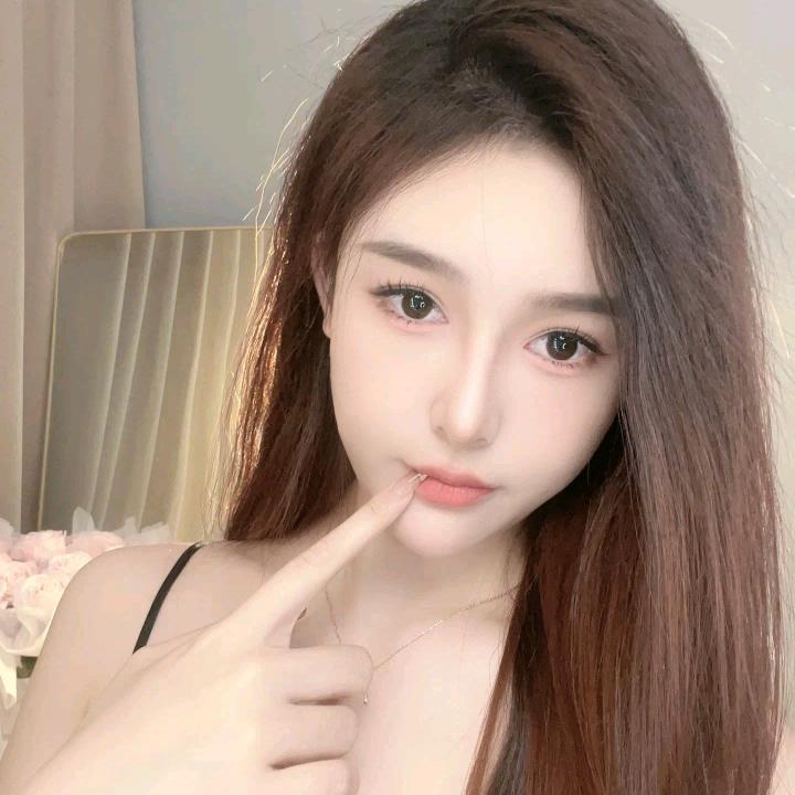 小狐仙