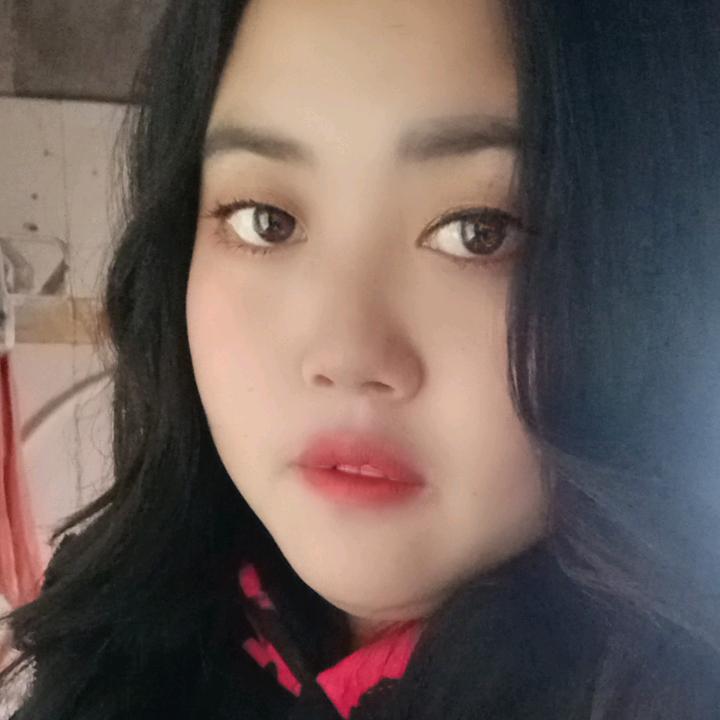 女汉子走天涯