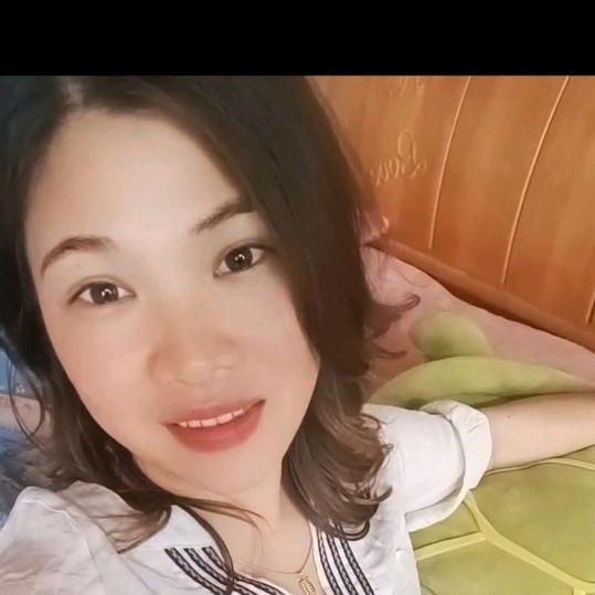 @随缘