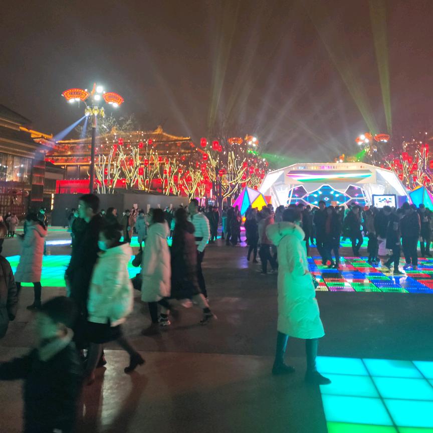 沉默是金