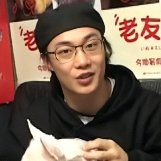 暴击好运王