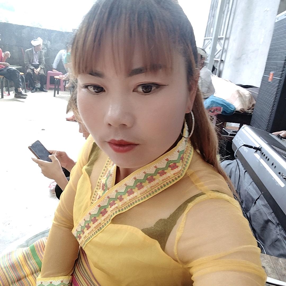 开开心心
