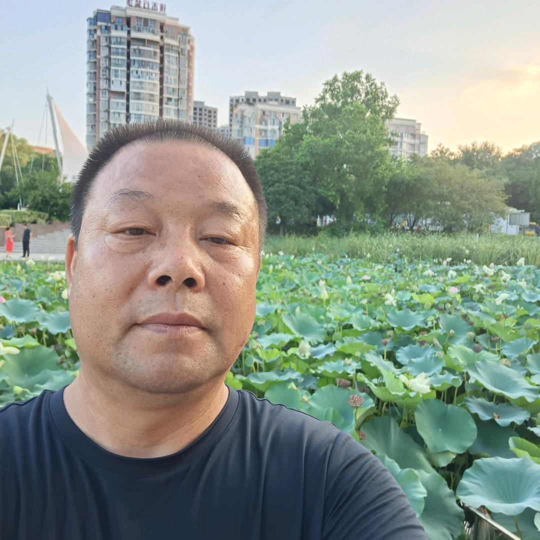 储家牛肉汤