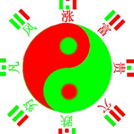 好学金铃ZXT🔥🔔🇨🇳