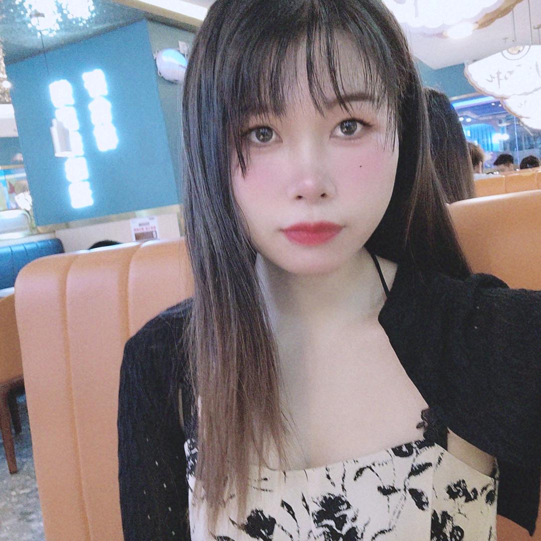 越冰