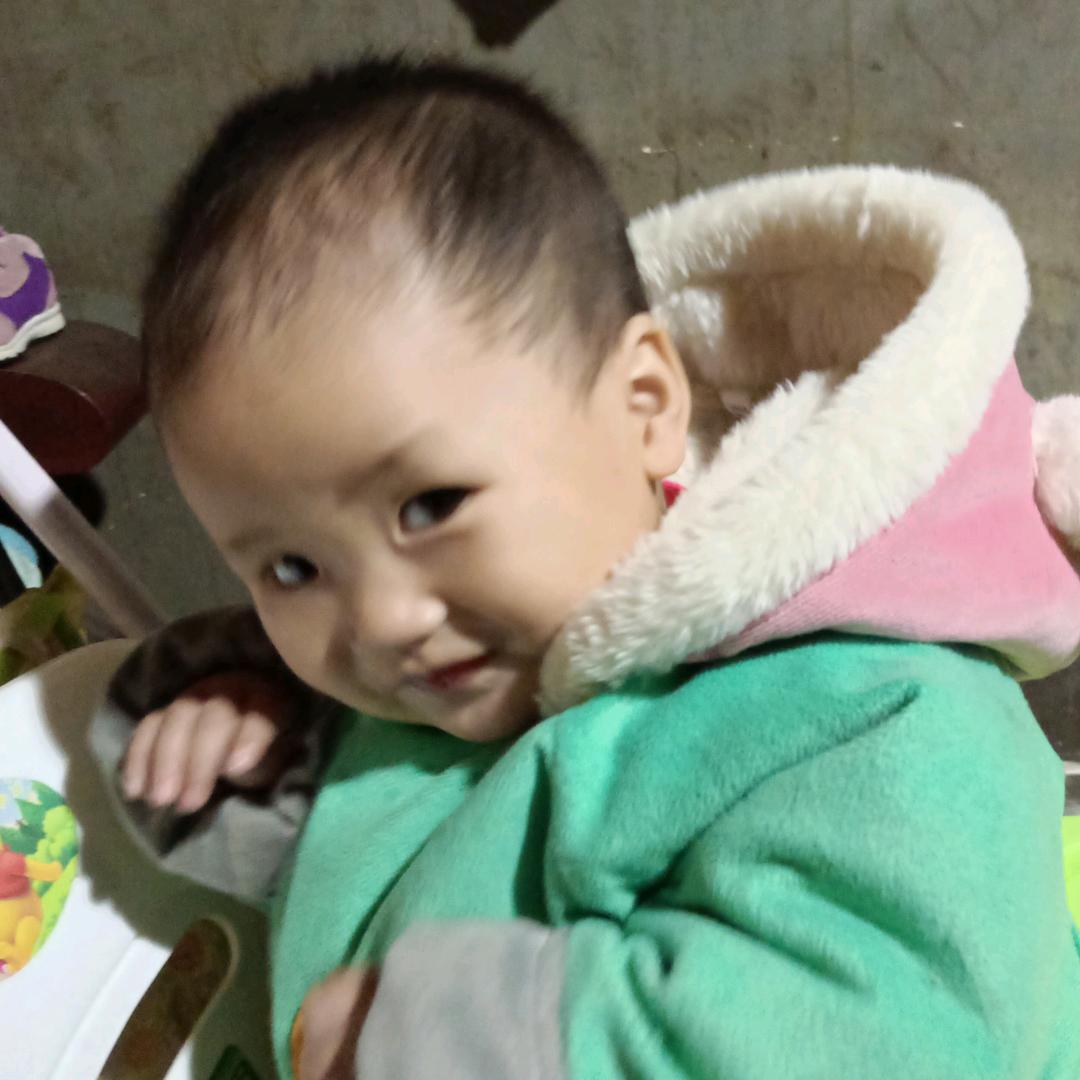 凌晨的曙光、照耀谁的梦