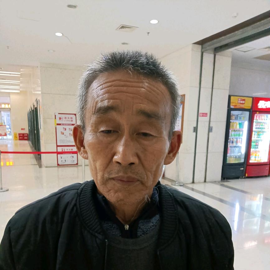 泉州老黄