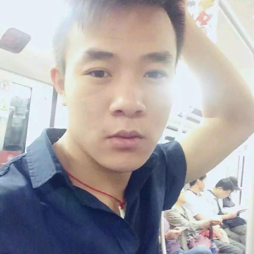 从头开始，好好珍惜