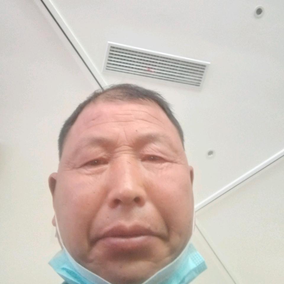 王╭(°A°`)╮