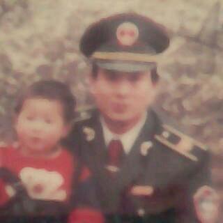 果农赣南脐橙🍊小春