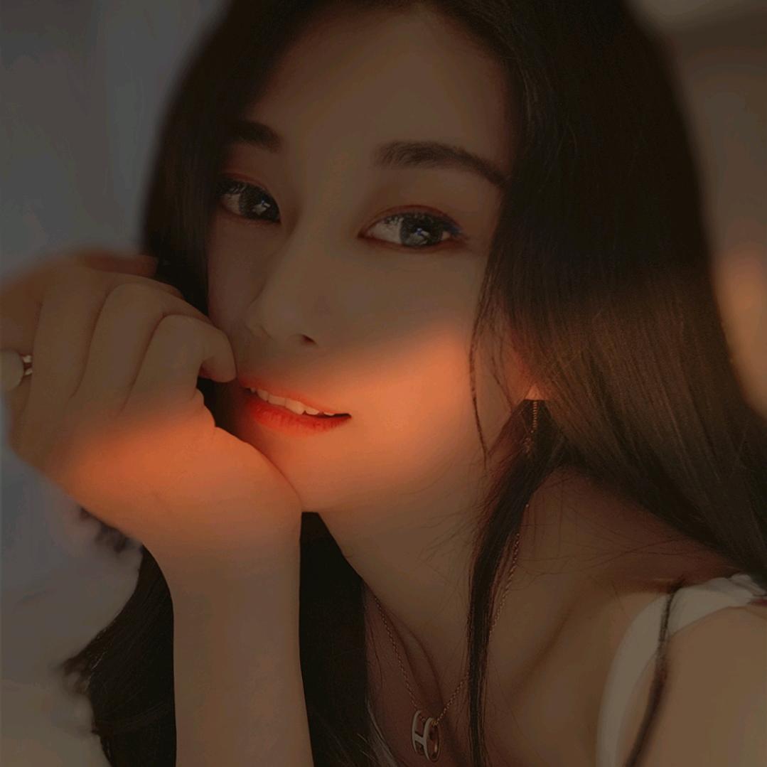Cindy＊媛