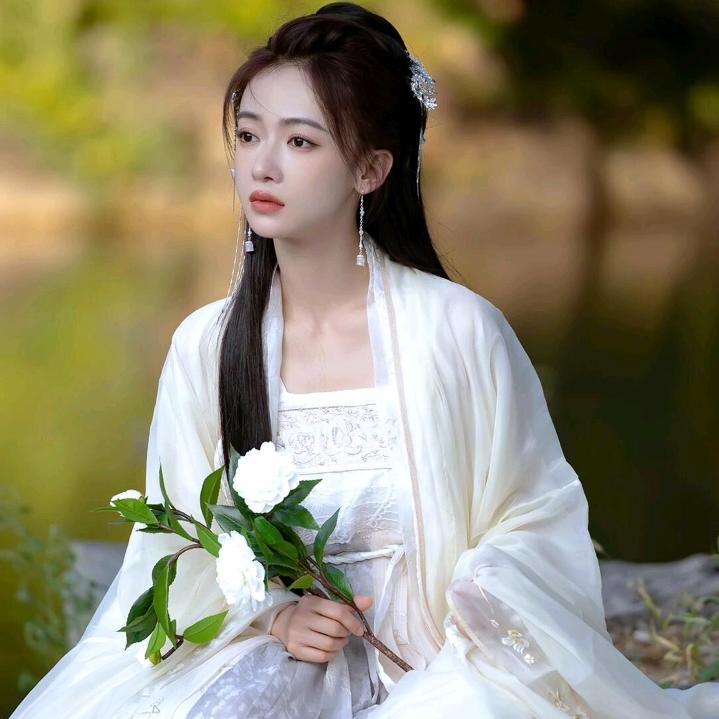 💞༊终是ღ᭄遗憾ꦿ꯭এ💞