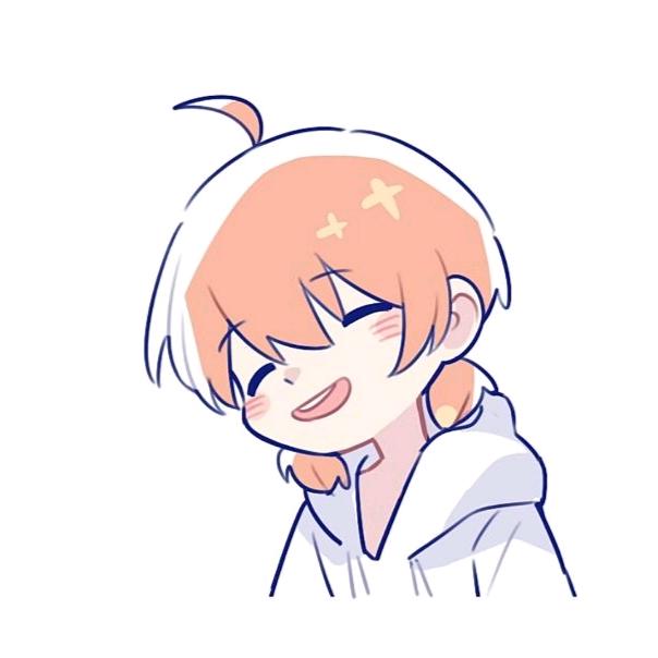 ·孙璟（见过小美！）