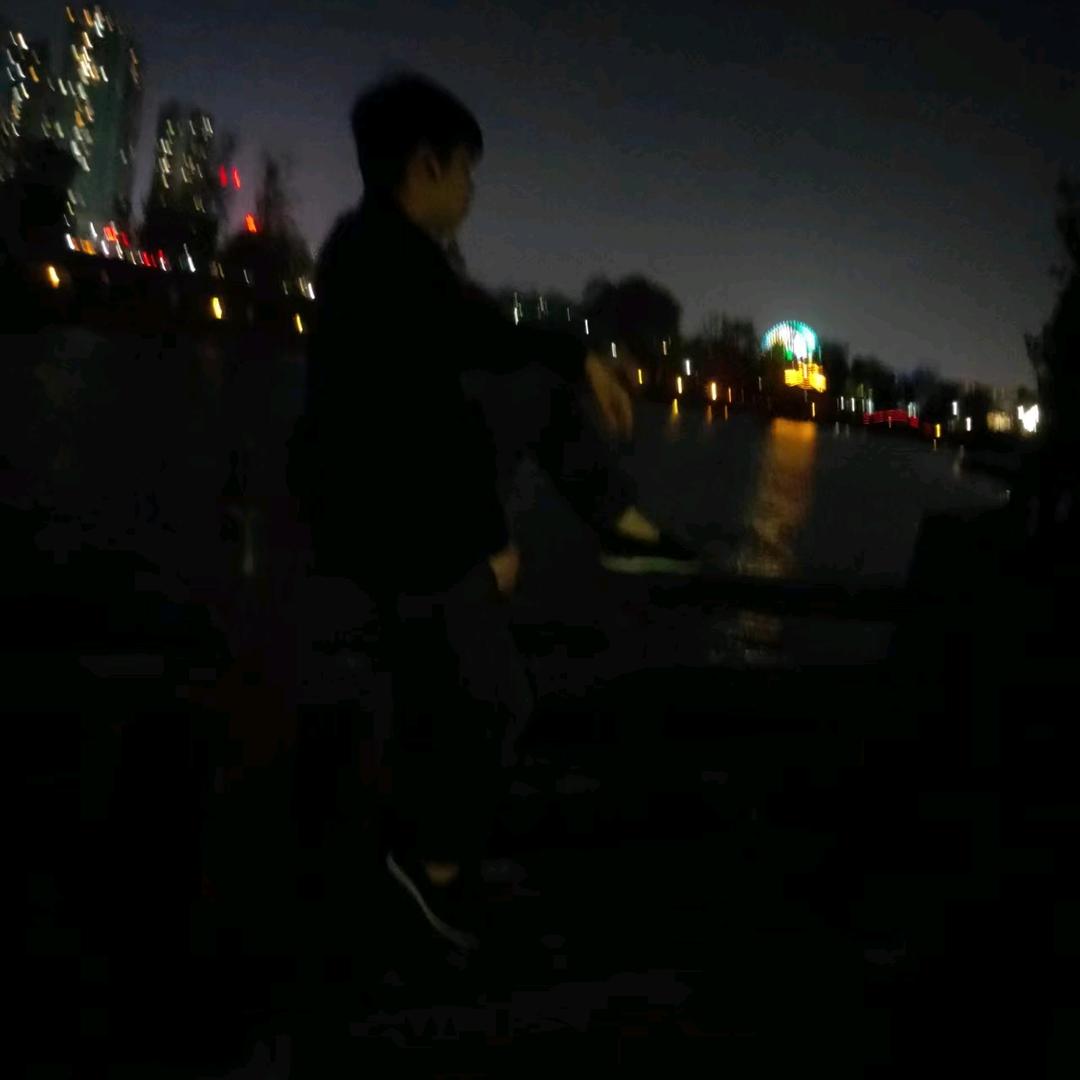 🥀᭄叶꧔ꦿᩚ💕