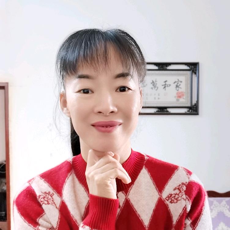覃姐