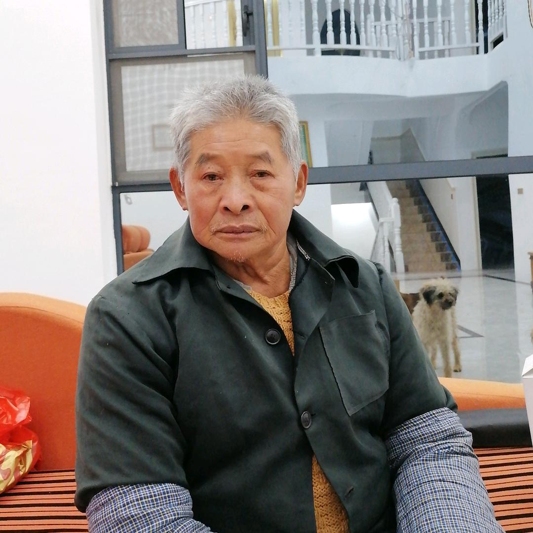 广西德哥