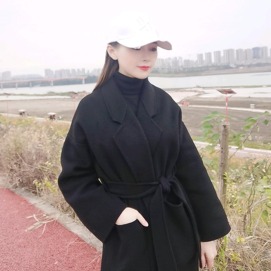 小王姐姐呀