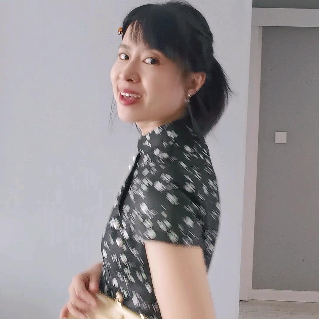 南森有红李