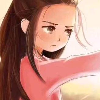 🌈๓止于你°ꦿོོ