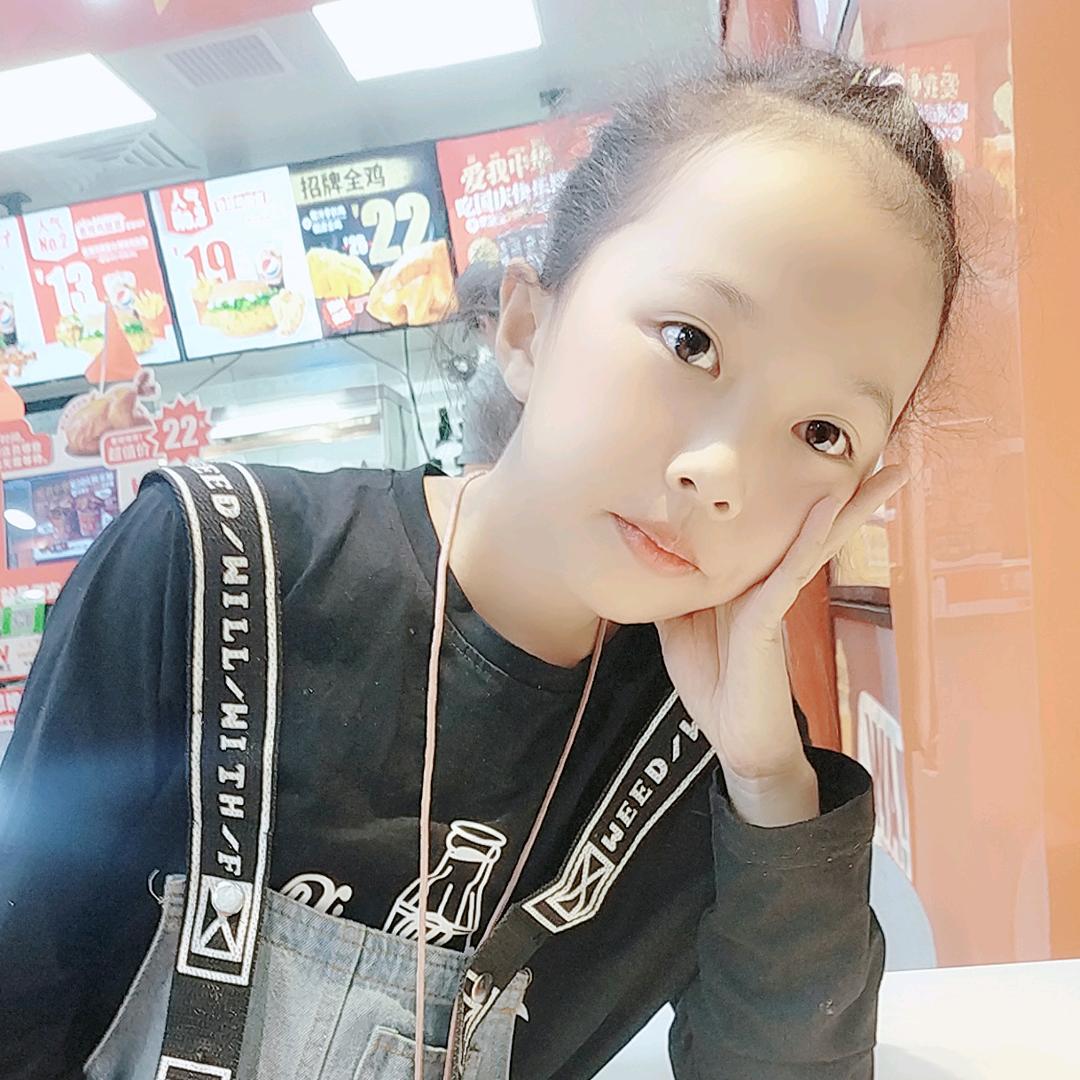周玲玲