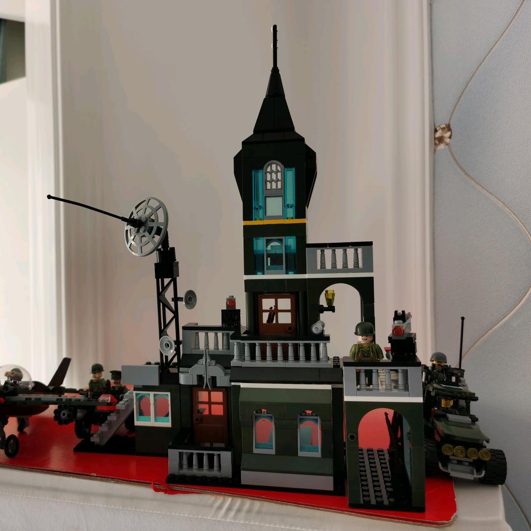 海边飞过几只河鸥