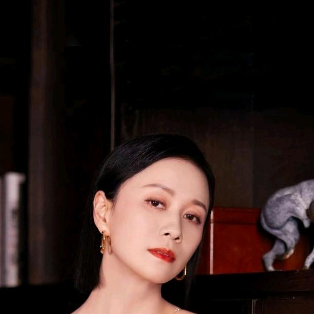 八↖