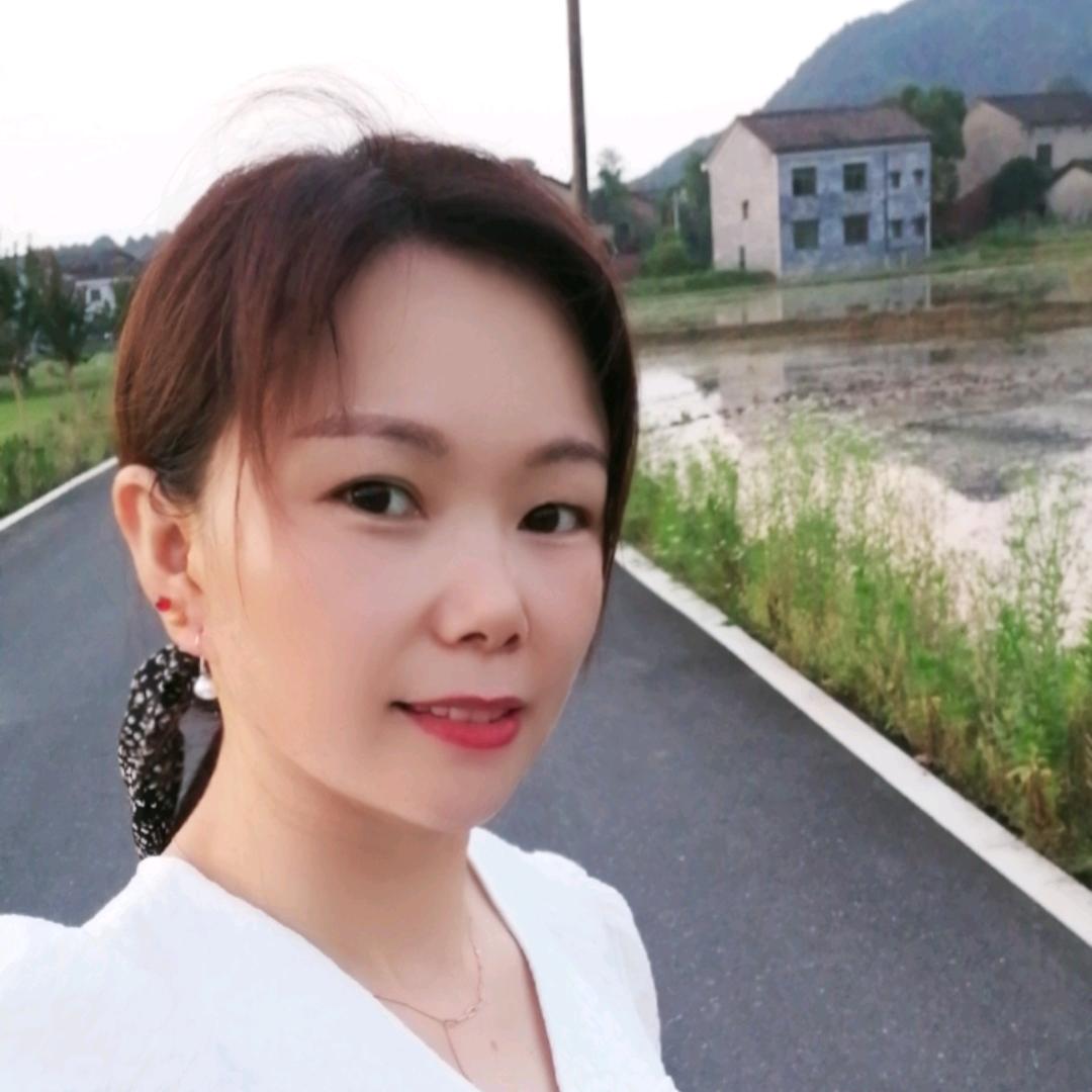 菜姐💞