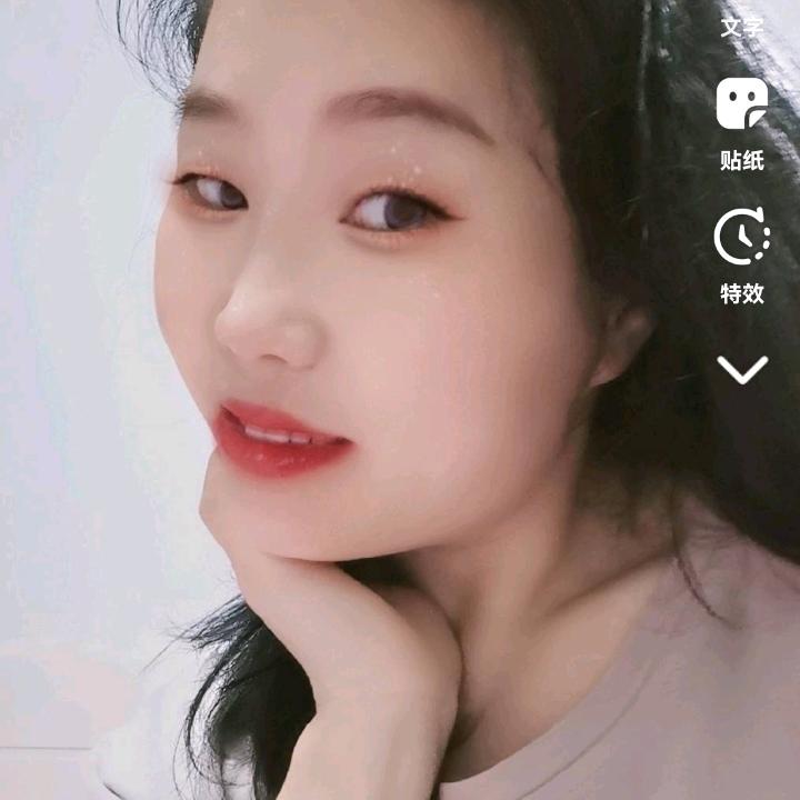 🌜向往美好🌛