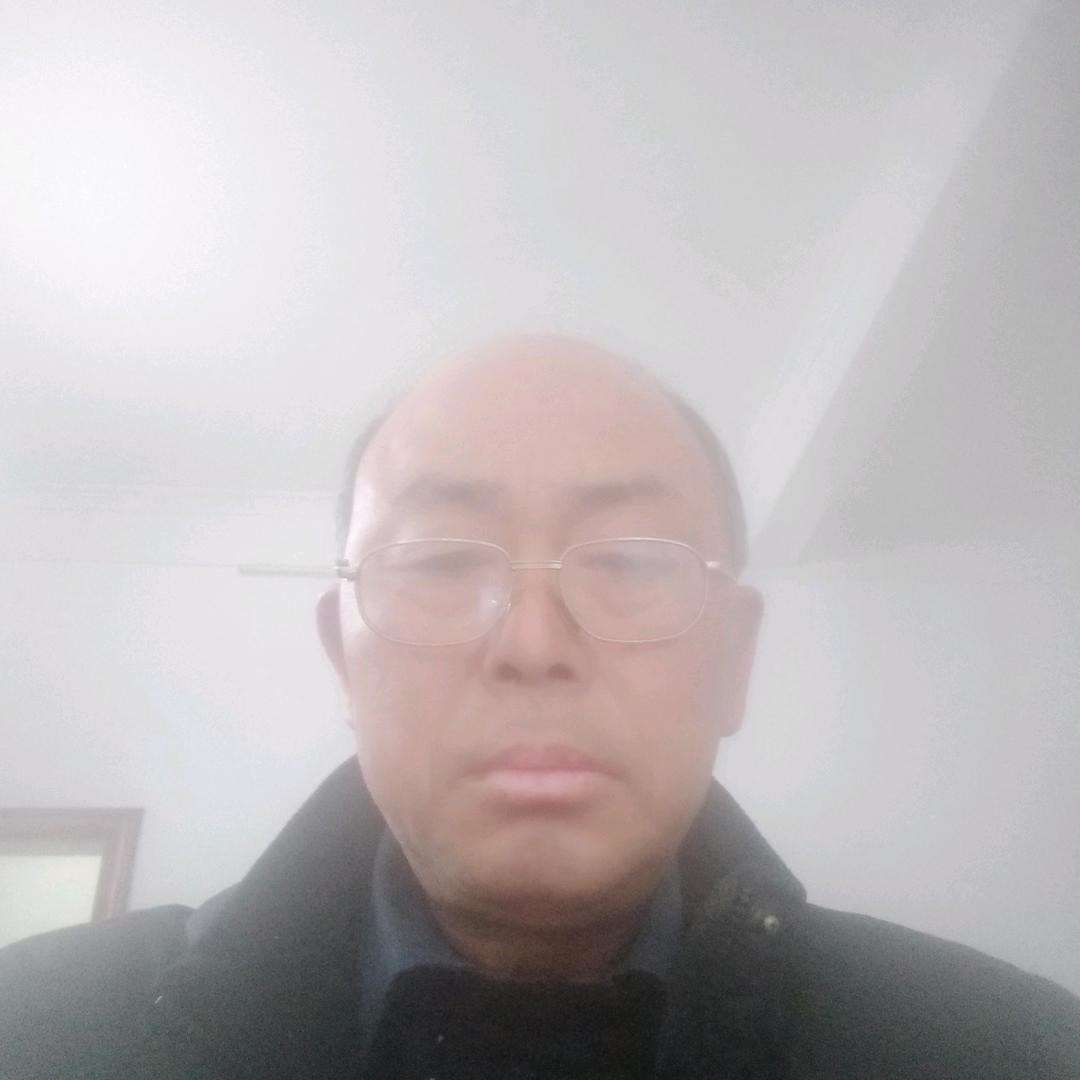 清哥