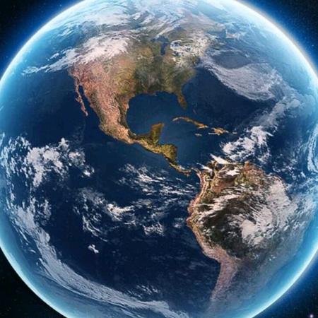 火流星
