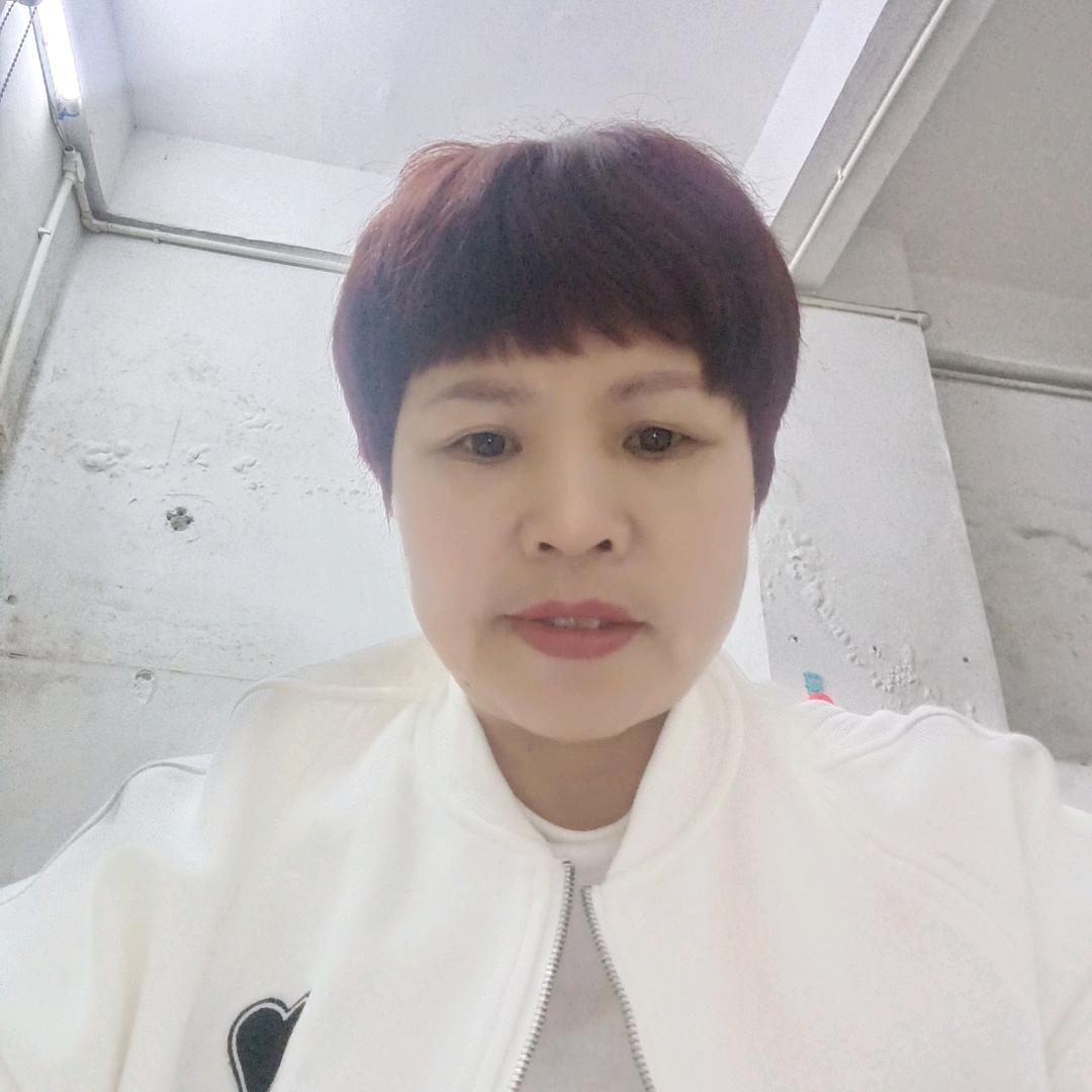 我要做回我自己