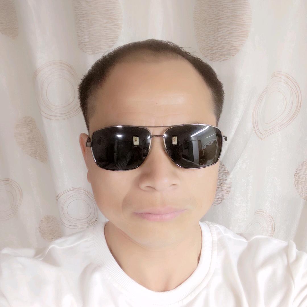 凤凰男