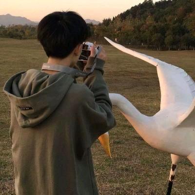 严选洗脸巾版