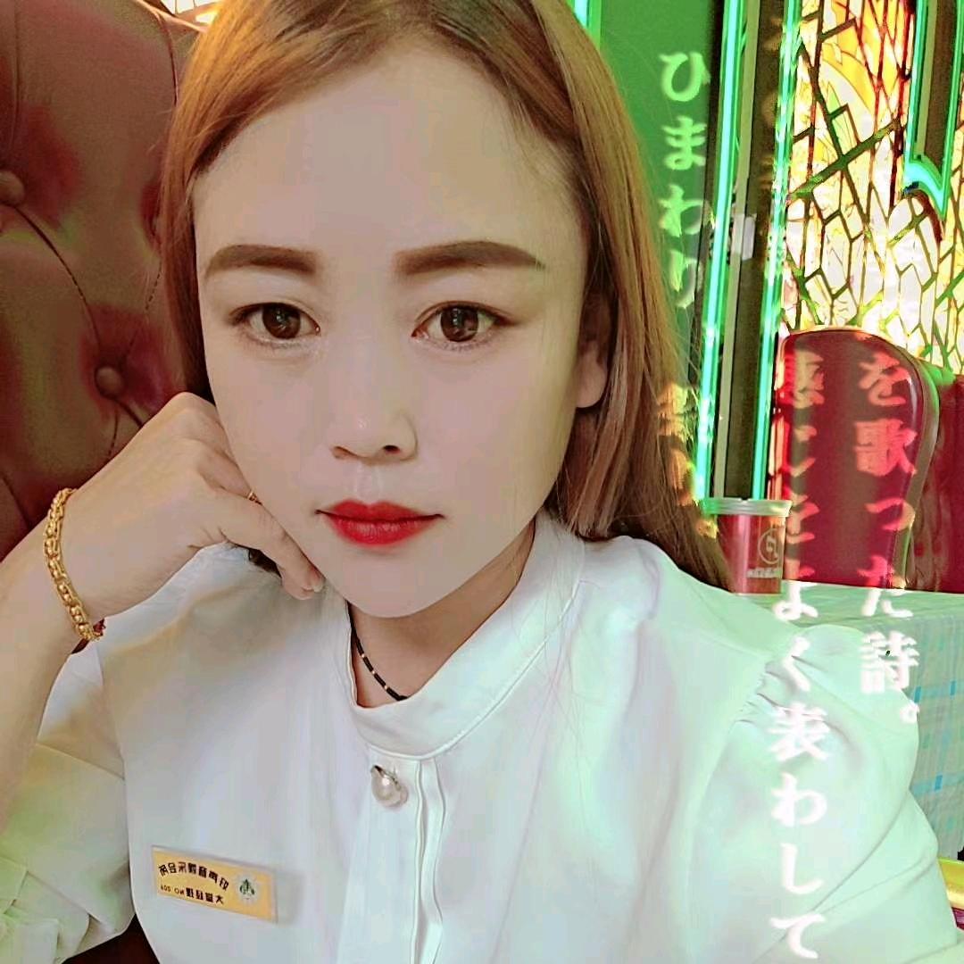 平远好声音水仙