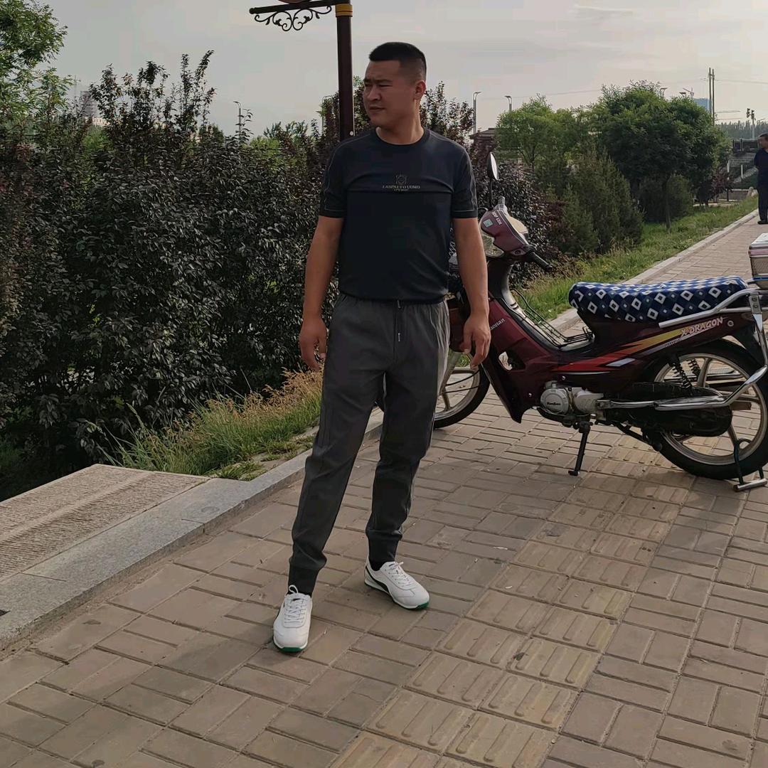 相信未来