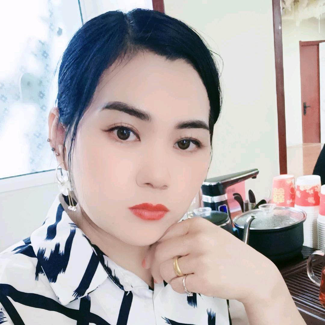 胡永梅茶艺，为自己的梦想奔跑吧！