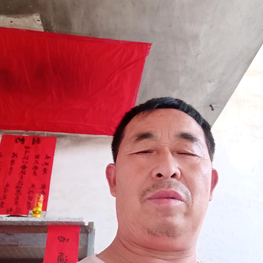 勤学苦练