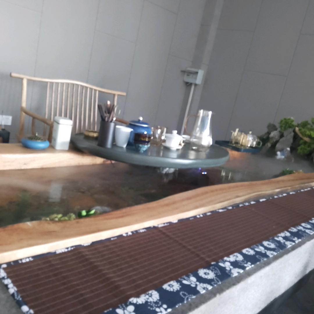 悟，道，人生。