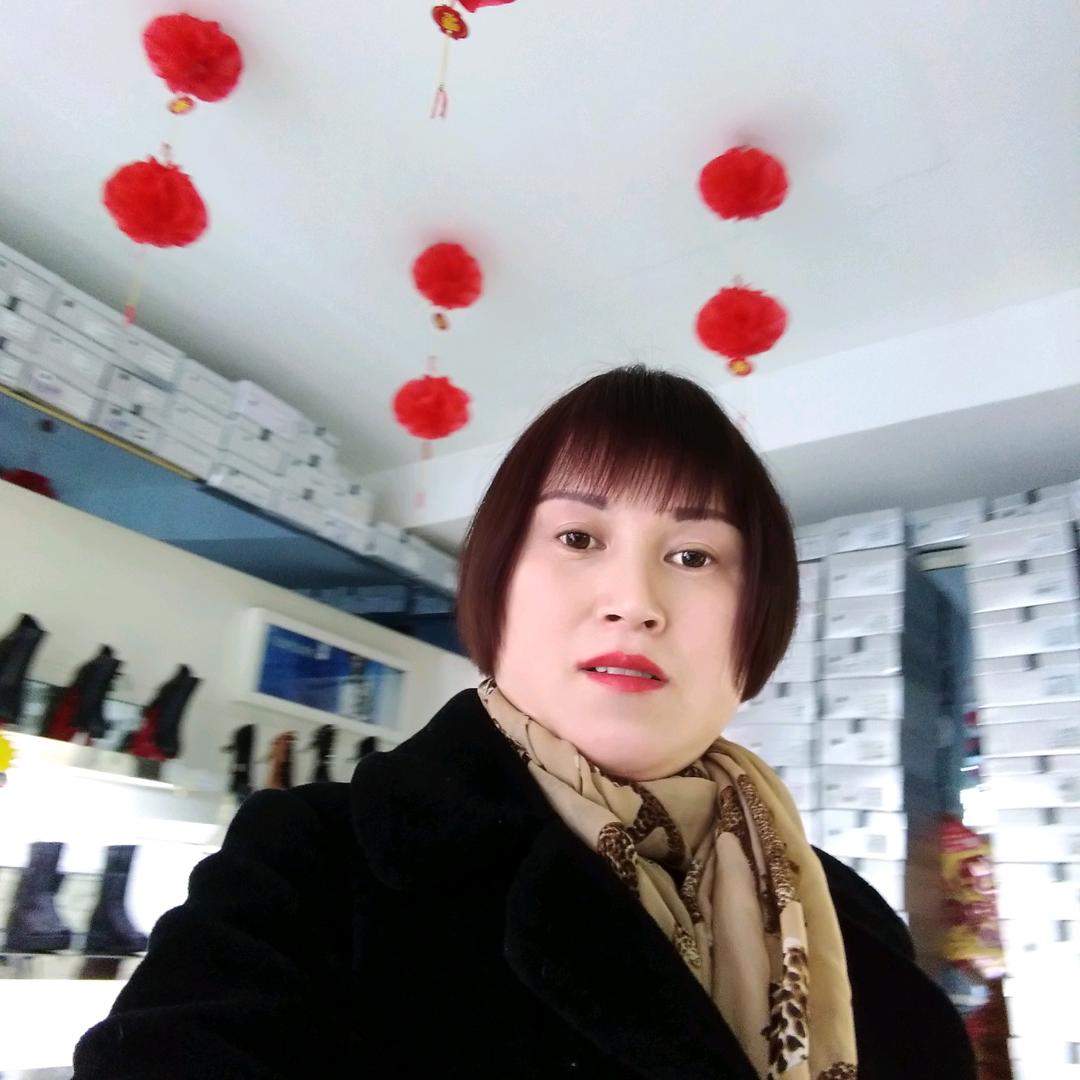 用户6936150830712花花公子鞋