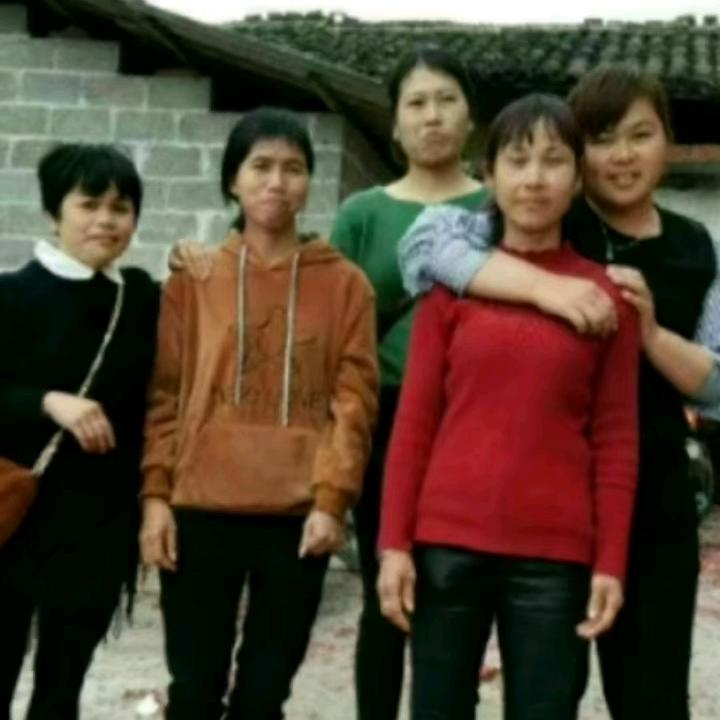 xiaolan26590