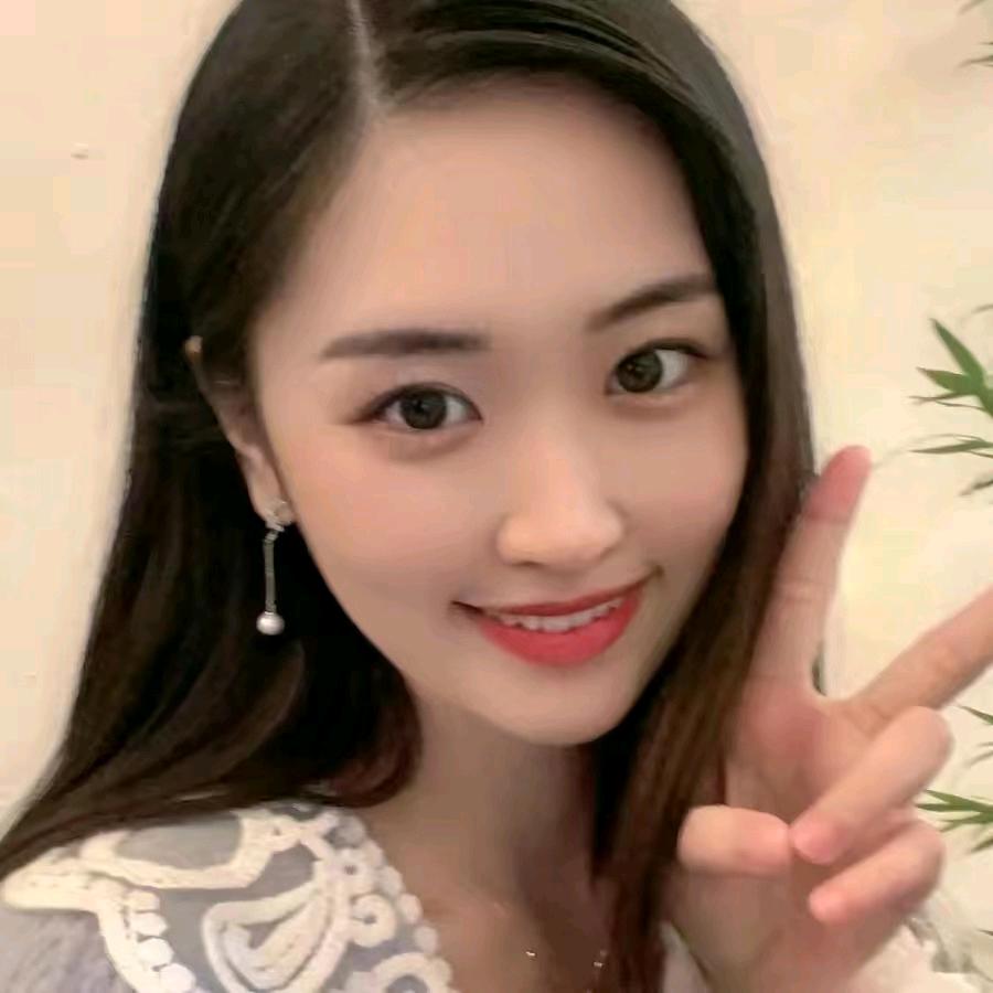 蝴蝶🦋飞