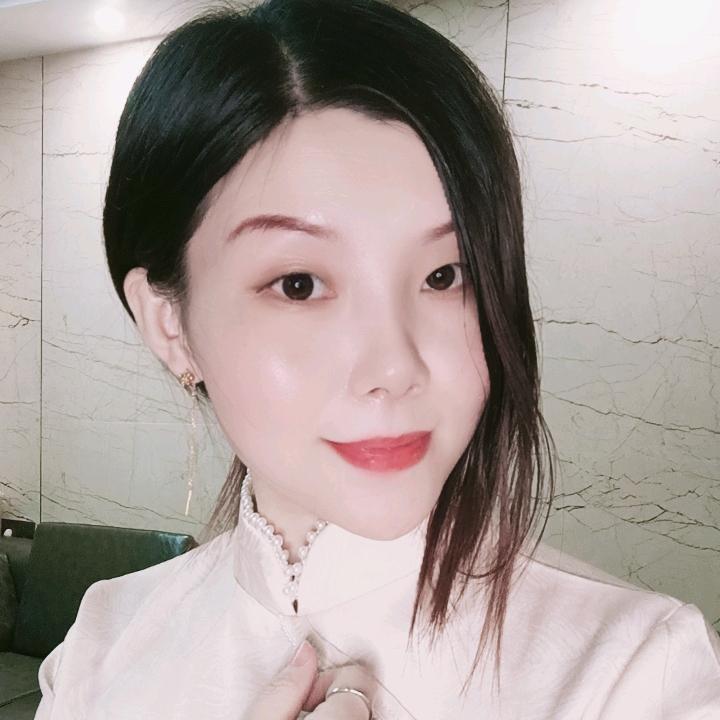 柳意缘工艺美术品1号