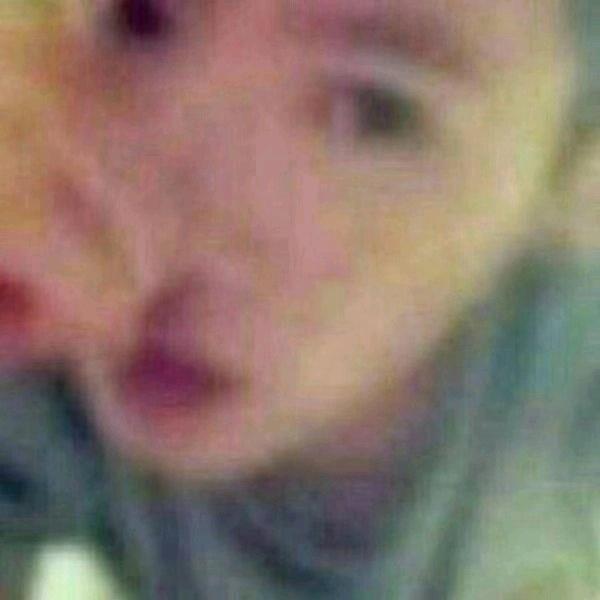 王🕊꧔ꦿ᭄💞冬哥