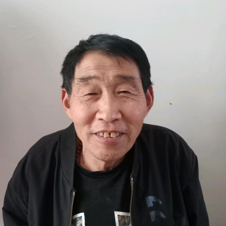 果康（早上6-8点）直播